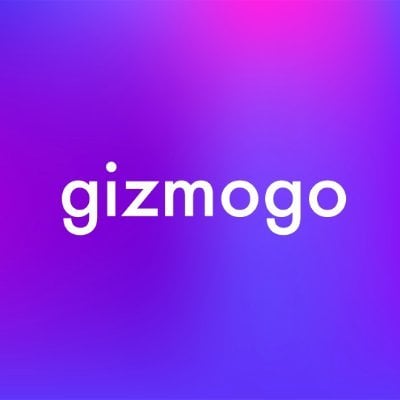 Gizmogo discount code